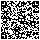 QR code with Realty Chasestone contacts