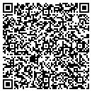QR code with Relocation Company contacts