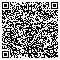 QR code with Re/Max contacts