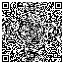 QR code with Re/Max Cityview contacts