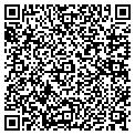 QR code with Athenos contacts