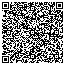 QR code with RE/MAX Compass contacts