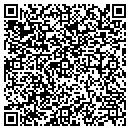 QR code with Remax Select I contacts