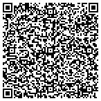 QR code with Re/Max Space Center- Carla Wade contacts