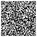 QR code with Re/Max Suburban Northwest contacts