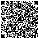 QR code with Retail Properties Group contacts