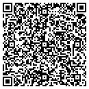 QR code with Reynolds & Reynolds contacts