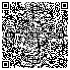 QR code with Richard A Pulaski Enterprises contacts