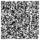 QR code with Terrytex Industries Inc contacts