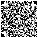QR code with Ricky J Bice & Associates contacts