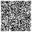 QR code with Riverstone Elite Properties contacts