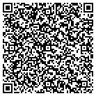 QR code with Rjb Property Management & Investments contacts