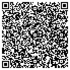 QR code with Robert Orkin Interests contacts