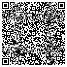 QR code with Robert W Harrison & CO contacts