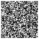 QR code with Rockwell Management Corp contacts