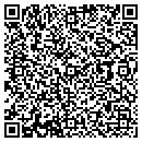 QR code with Rogers Vicki contacts
