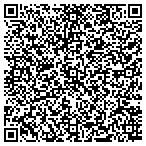 QR code with Ron Foster Properties, Inc contacts