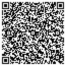 QR code with Rose Mcdade LLC contacts