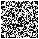 QR code with Rummel John contacts