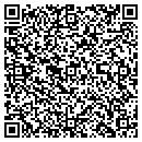 QR code with Rummel Judith contacts