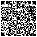 QR code with Saba Properties Inc contacts
