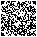 QR code with Eric L Brodsky & Assoc contacts