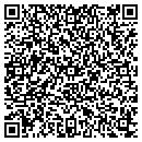 QR code with Secondman Properties Inc contacts