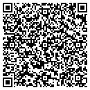 QR code with Neddlework & More contacts