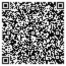 QR code with Security Properties contacts