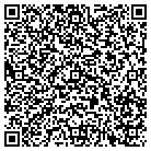 QR code with Semmler Pollard Properties contacts
