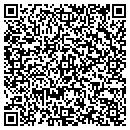 QR code with Shanklin & Assoc contacts