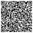 QR code with Shapiro Leon contacts