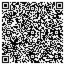 QR code with Shaw Interest contacts