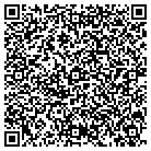 QR code with Shawzindler Properties LLC contacts