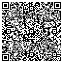 QR code with Sheila Gafka contacts