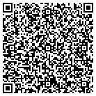 QR code with Sheng-Raamco Management contacts