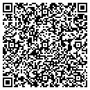 QR code with Sikes Mark O contacts