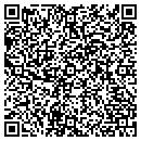 QR code with Simon Ted contacts