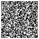 QR code with Skm Ventures contacts