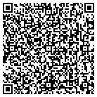 QR code with Industrial Metal Center Inc contacts