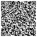 QR code with Somich Jenifer contacts