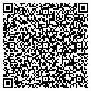 QR code with Southfork Sales contacts
