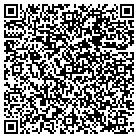 QR code with Christian Plumbing & Tile contacts