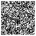 QR code with Sterling Relocation contacts