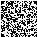 QR code with Steven Bruce Chambers contacts