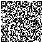 QR code with Stress Engineering Service contacts