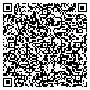QR code with Pats Exterminating contacts