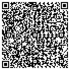 QR code with Sunset Shadows Assoc Lp contacts