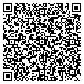 QR code with Super Dave contacts