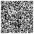 QR code with SW Property Management contacts